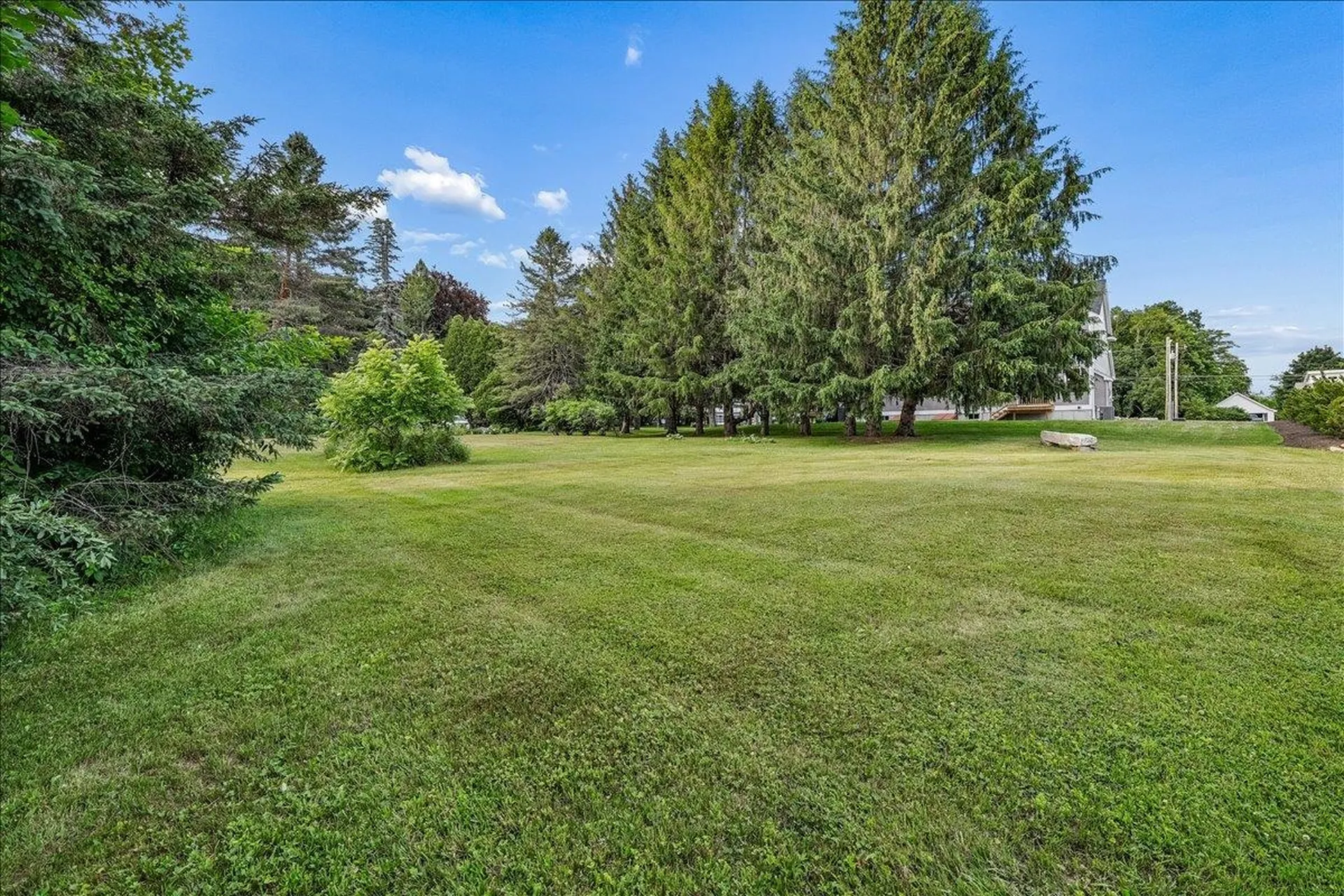 214 Pembroke Street Pembroke NH 03275