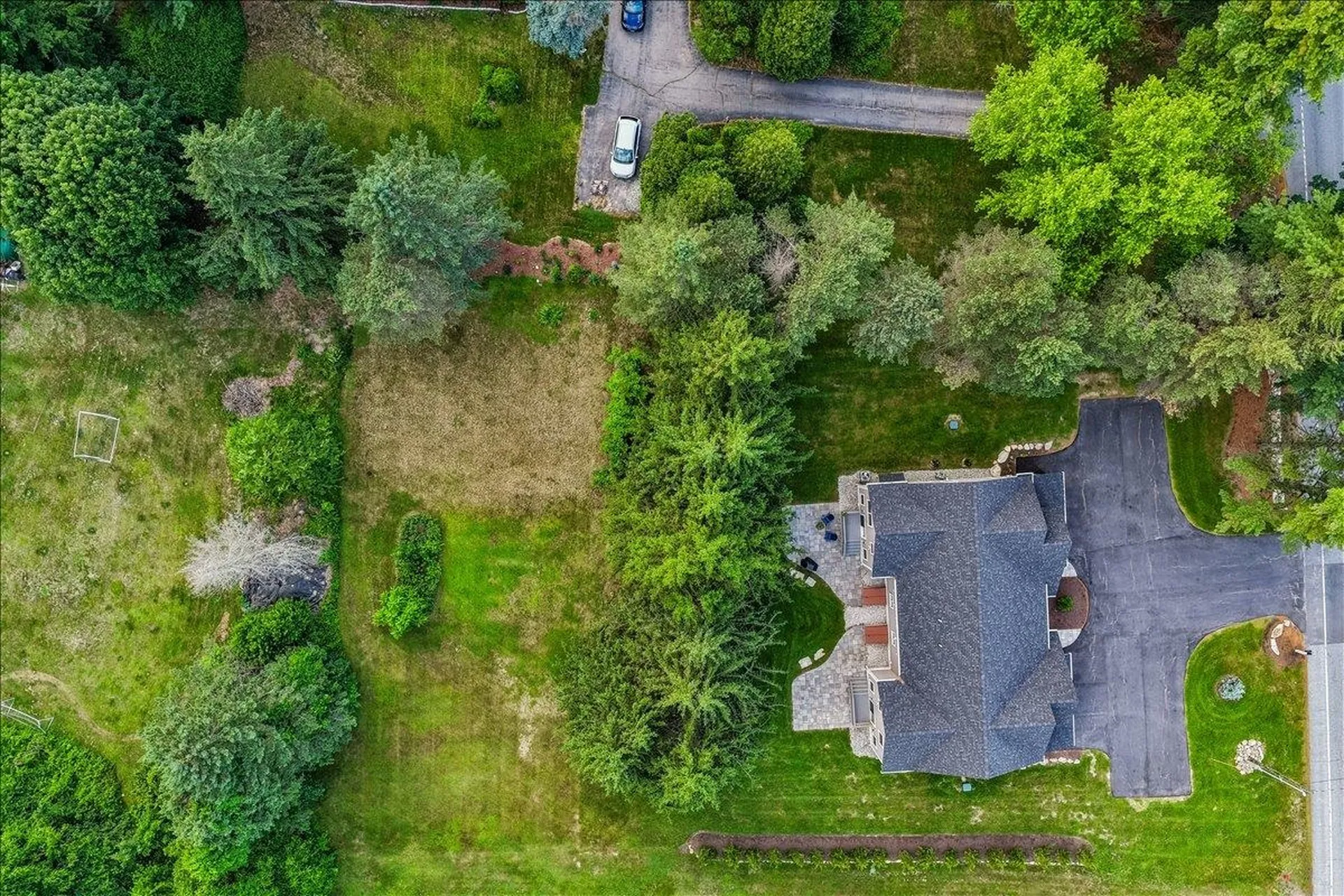 214 Pembroke Street Pembroke NH 03275