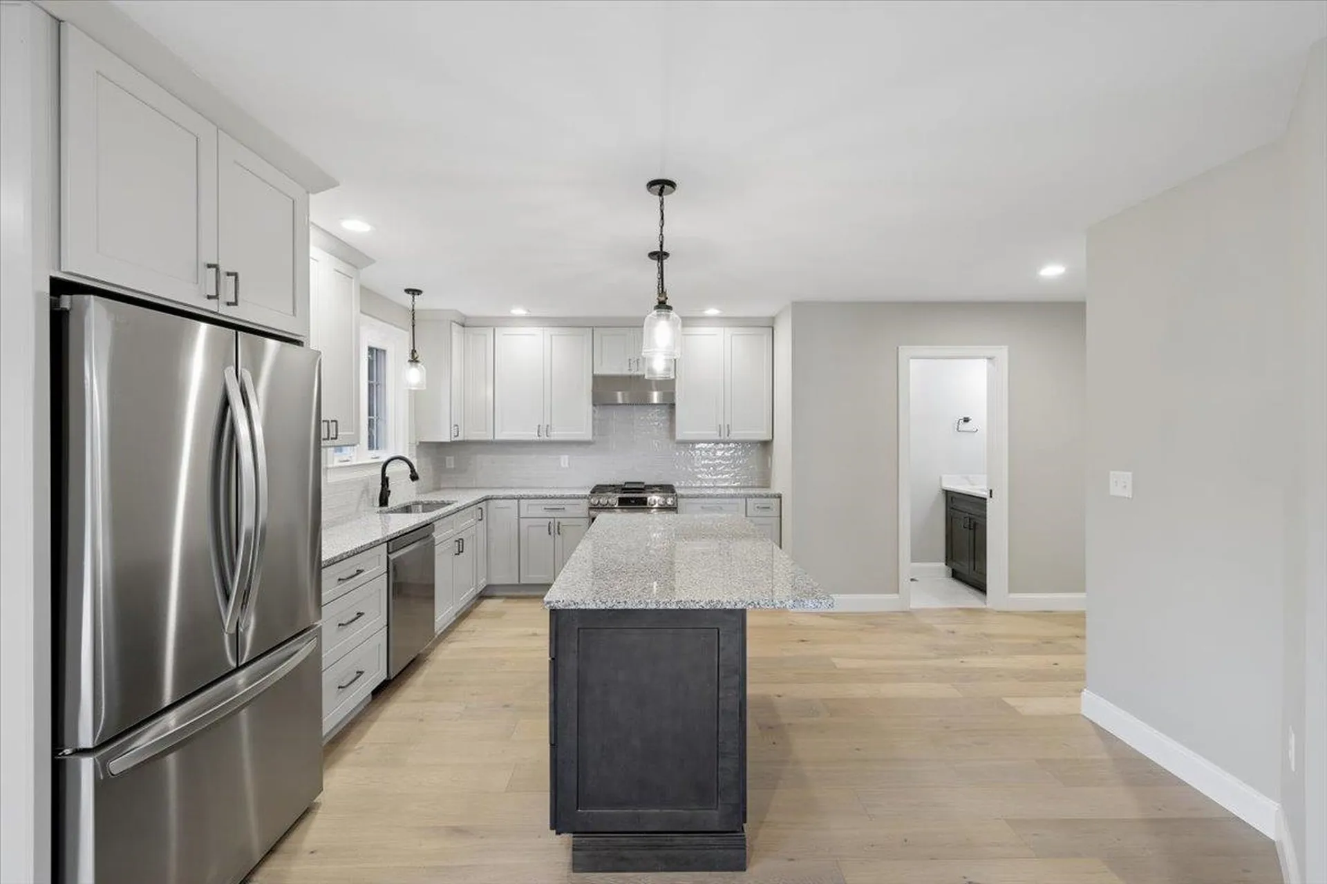 214 Pembroke Street Pembroke NH 03275