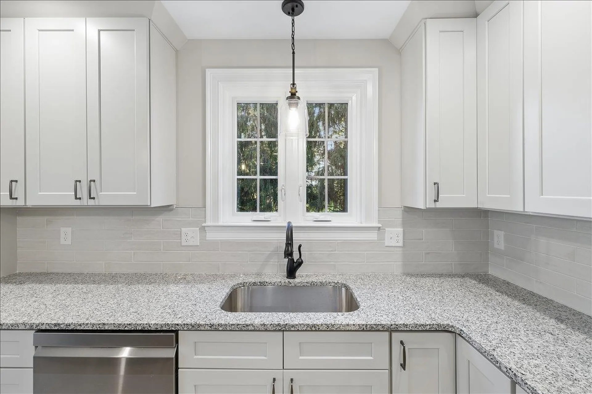214 Pembroke Street Pembroke NH 03275