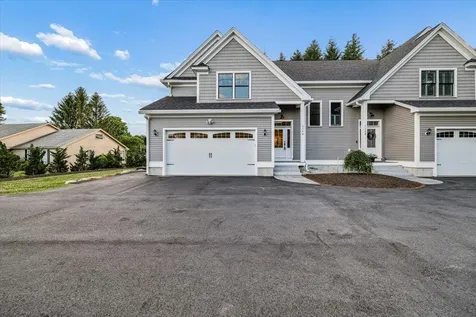 214 Pembroke Street Pembroke NH 03275