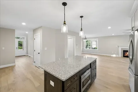 214 Pembroke Street Pembroke NH 03275