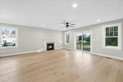 214 Pembroke Street Pembroke NH 03275