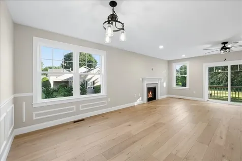214 Pembroke Street Pembroke NH 03275