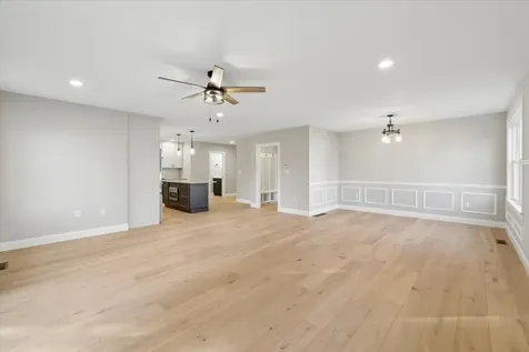 214 Pembroke Street Pembroke NH 03275