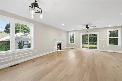 214 Pembroke Street Pembroke NH 03275