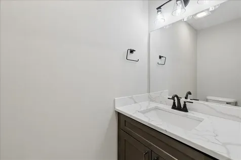 214 Pembroke Street Pembroke NH 03275