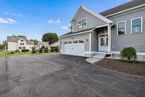 214 Pembroke Street Pembroke NH 03275