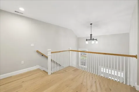214 Pembroke Street Pembroke NH 03275