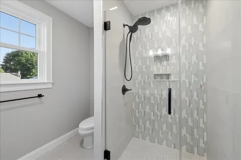 214 Pembroke Street Pembroke NH 03275