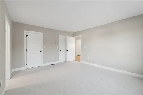 214 Pembroke Street Pembroke NH 03275