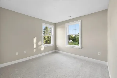 214 Pembroke Street Pembroke NH 03275