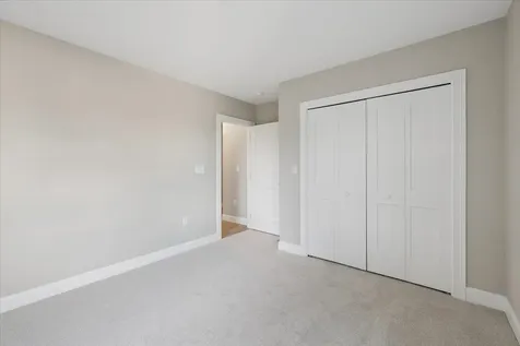 214 Pembroke Street Pembroke NH 03275
