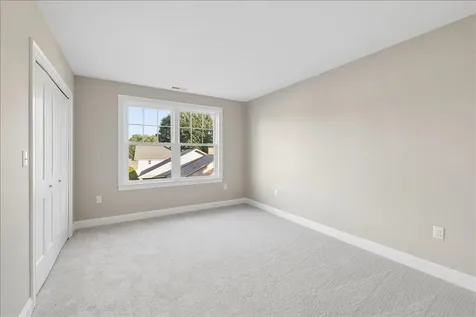 214 Pembroke Street Pembroke NH 03275