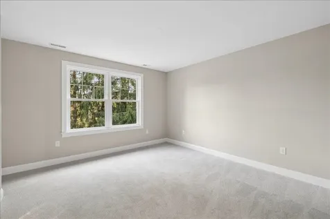 214 Pembroke Street Pembroke NH 03275