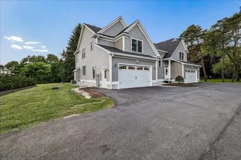 214 Pembroke Street Pembroke NH 03275