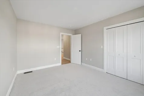214 Pembroke Street Pembroke NH 03275