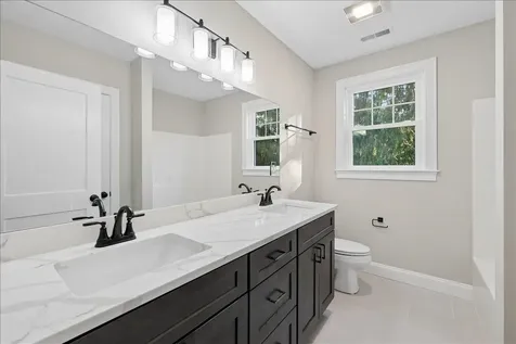 214 Pembroke Street Pembroke NH 03275