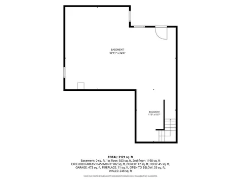 214 Pembroke Street Pembroke NH 03275