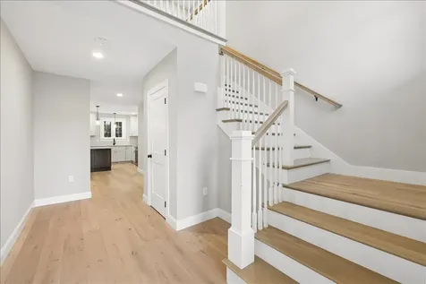 214 Pembroke Street Pembroke NH 03275