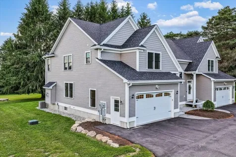 214 Pembroke Street Pembroke NH 03275