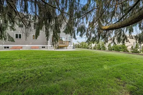 214 Pembroke Street Pembroke NH 03275