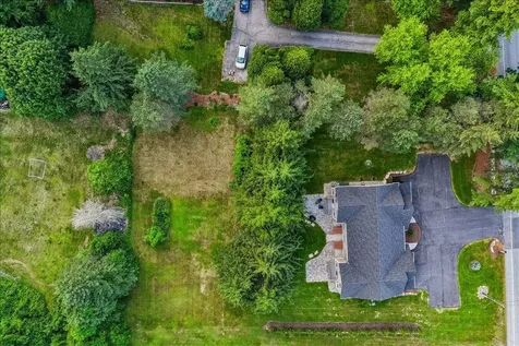 214 Pembroke Street Pembroke NH 03275