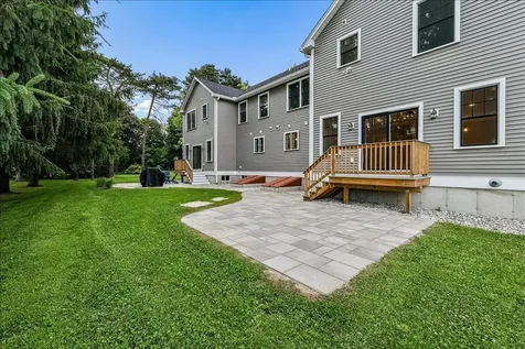 214 Pembroke Street Pembroke NH 03275