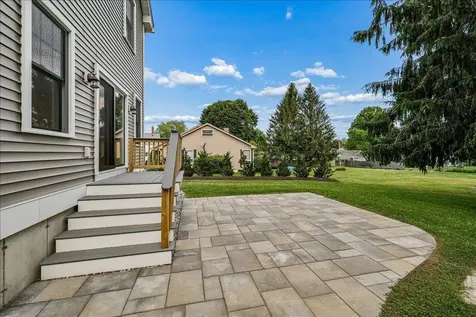 214 Pembroke Street Pembroke NH 03275