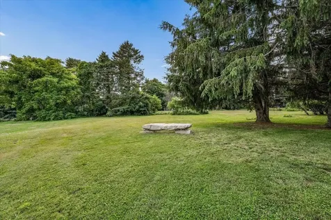 214 Pembroke Street Pembroke NH 03275