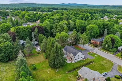 214 Pembroke Street Pembroke NH 03275