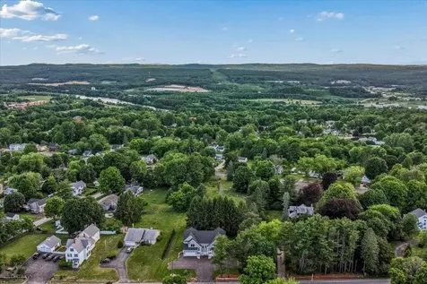 214 Pembroke Street Pembroke NH 03275