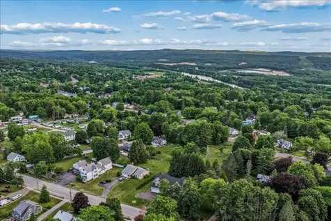 214 Pembroke Street Pembroke NH 03275