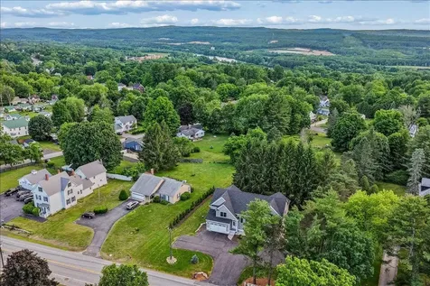 214 Pembroke Street Pembroke NH 03275