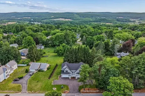 214 Pembroke Street Pembroke NH 03275