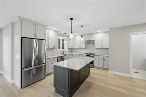 214 Pembroke Street Pembroke NH 03275