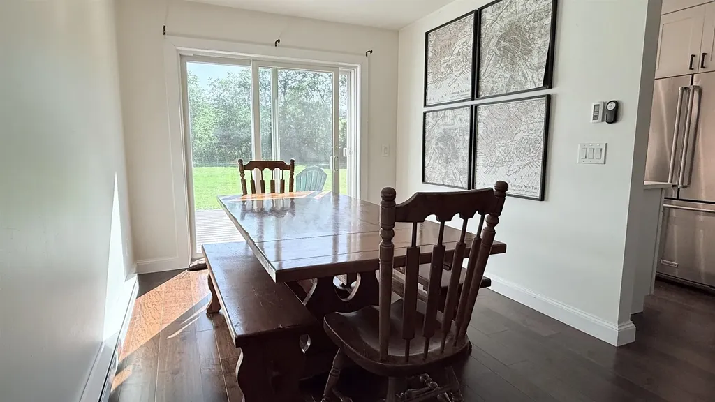 10 Kyle Drive Newport NH 03773