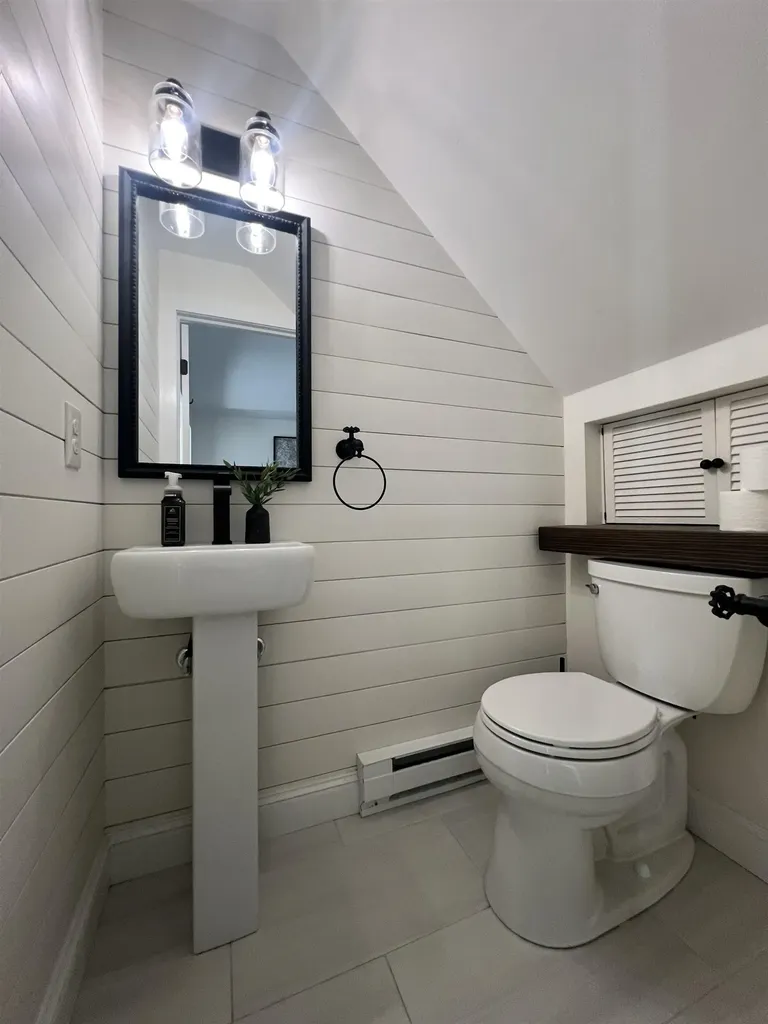 10 Kyle Drive Newport NH 03773