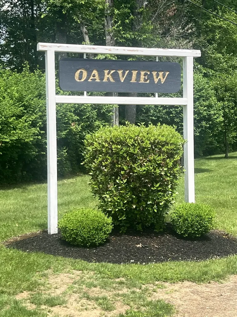 10 Kyle Drive Newport NH 03773