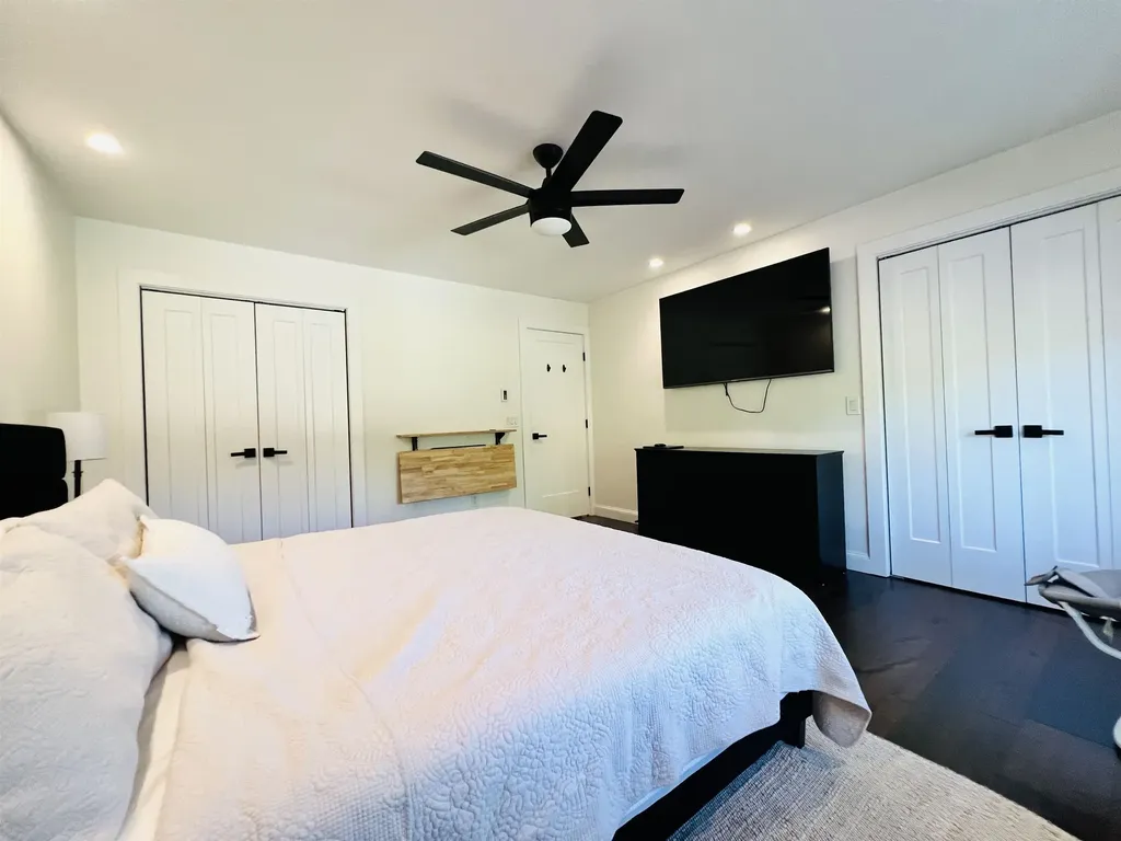 10 Kyle Drive Newport NH 03773
