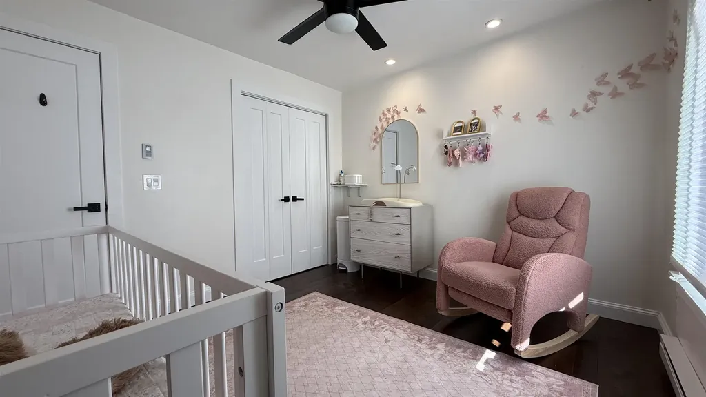 10 Kyle Drive Newport NH 03773