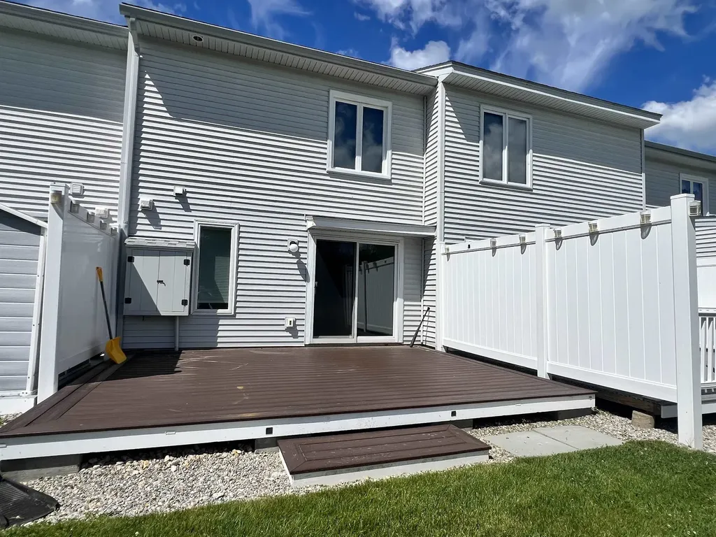 10 Kyle Drive Newport NH 03773