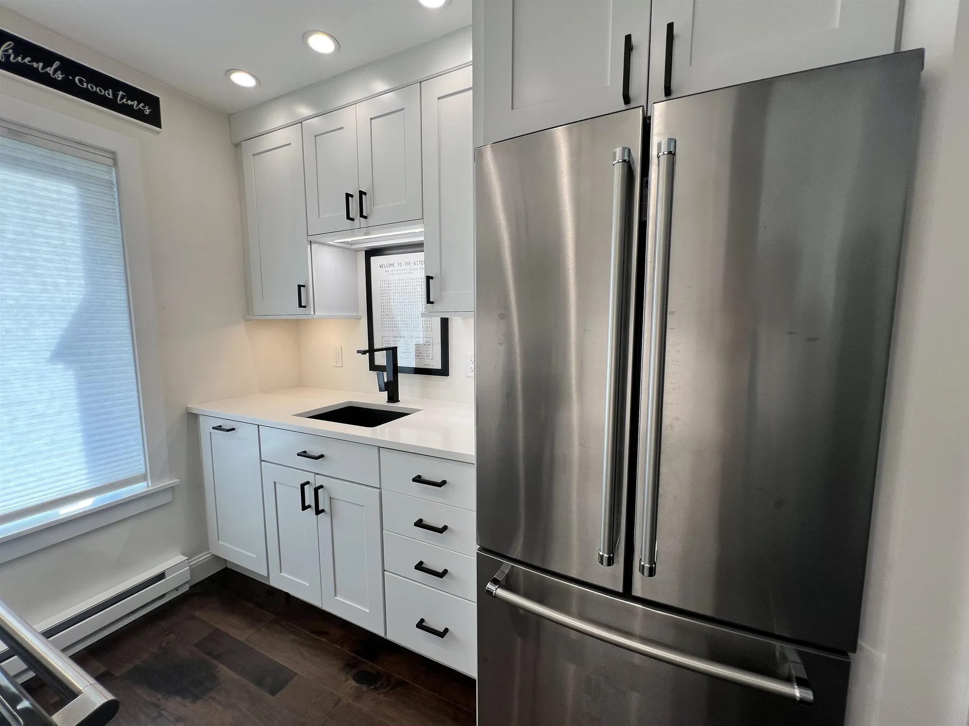 10 Kyle Drive Newport NH 03773