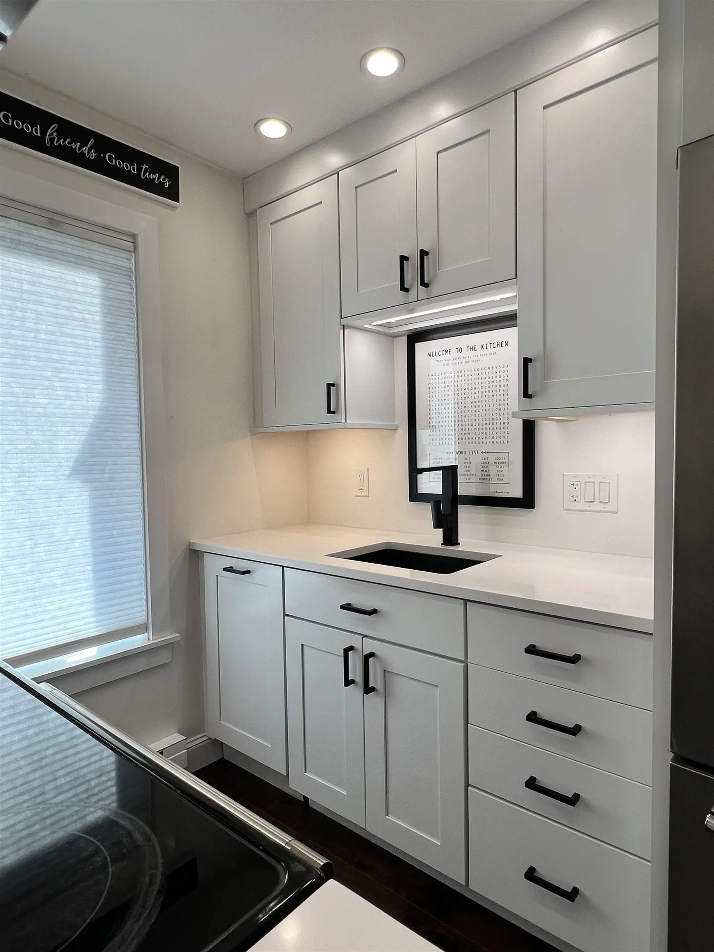 10 Kyle Drive Newport NH 03773