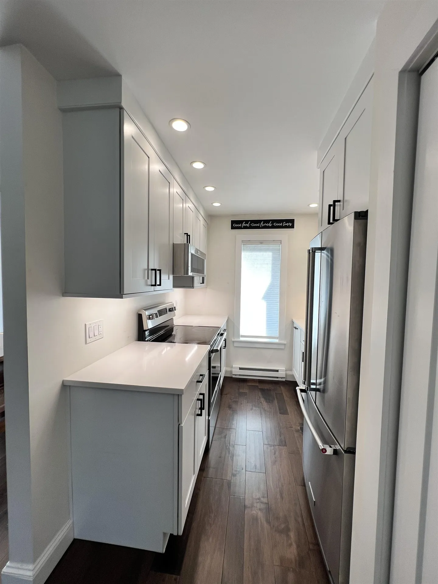 10 Kyle Drive Newport NH 03773