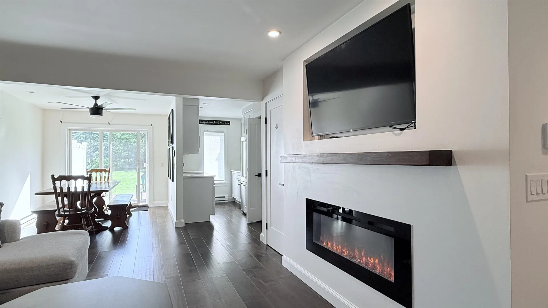 10 Kyle Drive Newport NH 03773