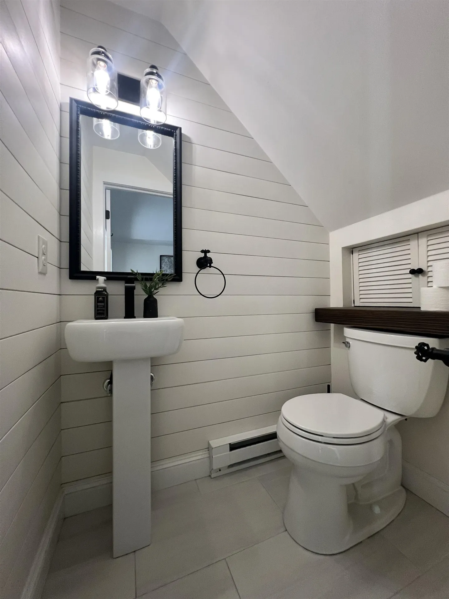 10 Kyle Drive Newport NH 03773