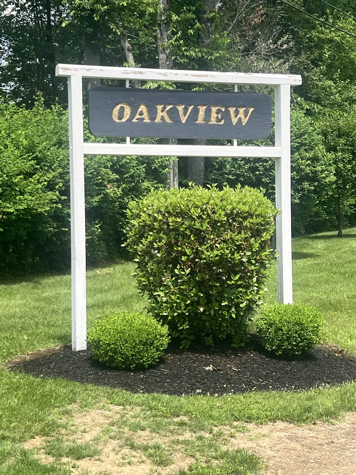 10 Kyle Drive Newport NH 03773
