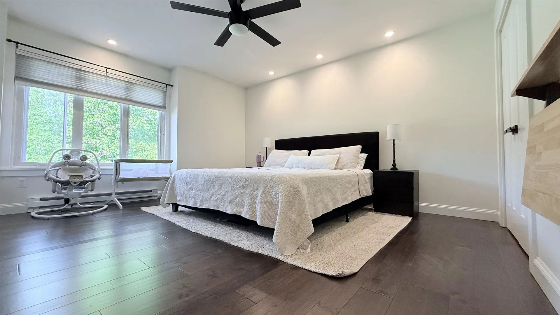 10 Kyle Drive Newport NH 03773