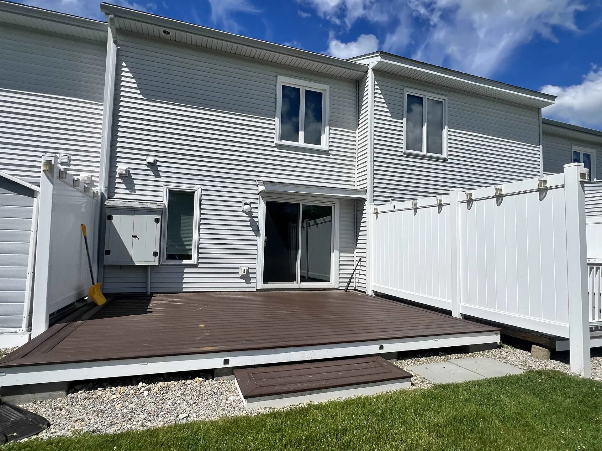10 Kyle Drive Newport NH 03773
